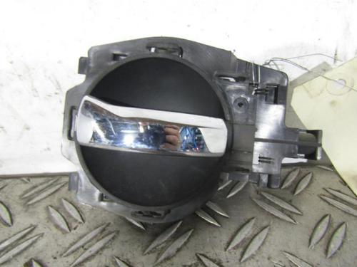 Used Front right interior door handle Front right interior door handle CITROËN C2 (JM_) 1.4 HDi (68 hp) 10587473 10587473