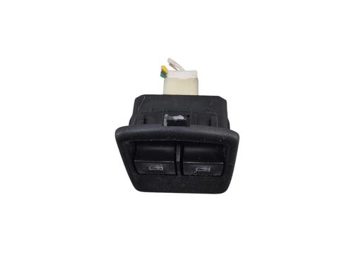 Used Left front window switch RENAULT TRAFIC III Van (FG_) 1.6 dCi 120 (FGMK) (121 hp) 30914595