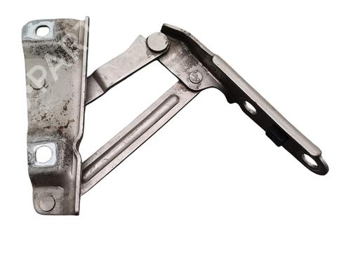 Hinge/Door check strap SKODA FABIA I (6Y2)  | BP25072355C146 