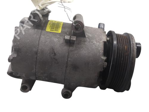 Used AC compressor AC compressor FORD FIESTA VI (CB1, CCN) 1.25 (60 hp) 32315137 32315137