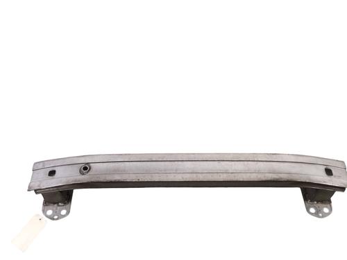 Front bumper reinforcement FIAT 500L (351_, 352_) 1.3 D Multijet (199LXY1A, 199LXY11) | BP28567559C109 