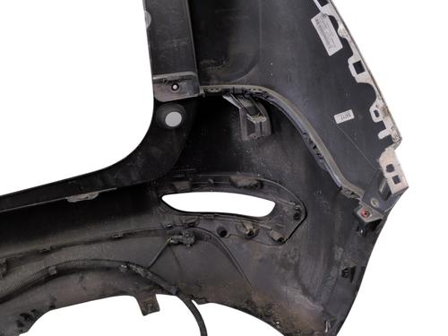 Rear bumper PEUGEOT 5008 II (MC_, MJ_, MR_, M4_) 1.2 THP (MRHNYH, MRHNYW, MRHNSJ, MRHNSU, MRHNSM) | BP29940300C8