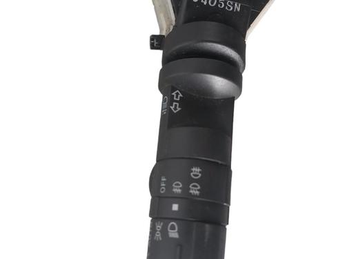 Steering column stalk NISSAN QASHQAI / QASHQAI +2 I (J10, NJ10, JJ10E)  | BP25054191I23 