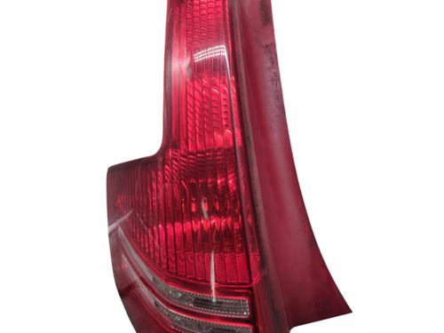 Left taillight CITROËN C4 I (LC_) 1.6 HDi | BP32363669C34  - Image 6