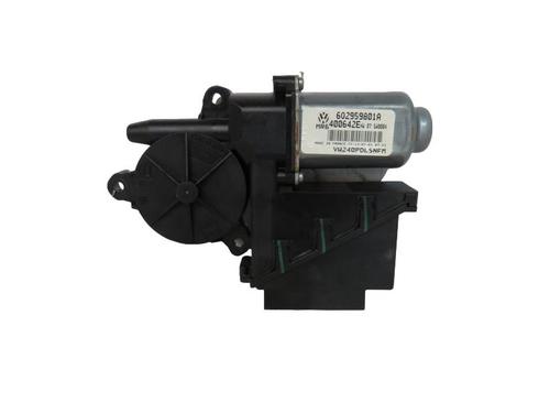 Used Right front window motor VW POLO IV (9N_, 9A_) 1.9 SDI (64 hp) 25112787