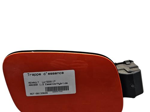 fuel-flap-renault-arkana-i-lcm_-ldn_-2019-25057585 main image