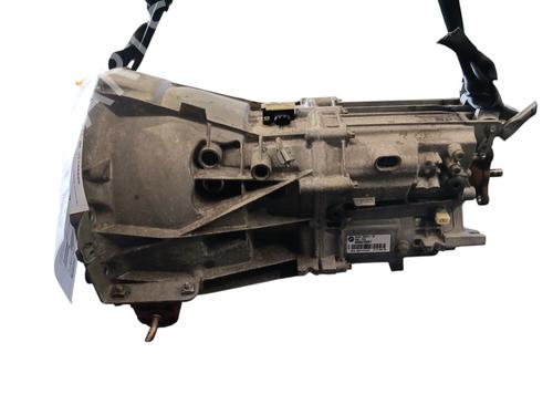 Getriebe für Getriebe BMW 1 (F20) 114 i (102 hp) 35890818 35890818