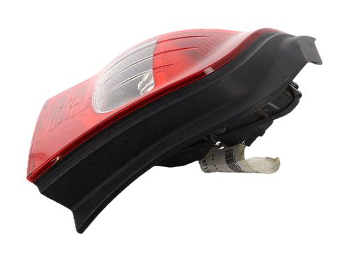 Left taillight RENAULT TWINGO II (CN0_) 1.5 dCi (CN0E) | BP37035411C34 - Image 6