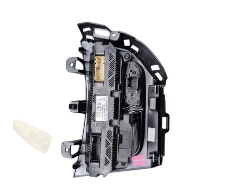 Used Climate control Climate control FORD FOCUS III 2.0 TDCi (115 hp) 25071575 25071575