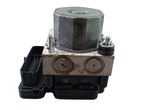 abs-pump-citroen-c4-picasso-ii-2013-33534892 main image