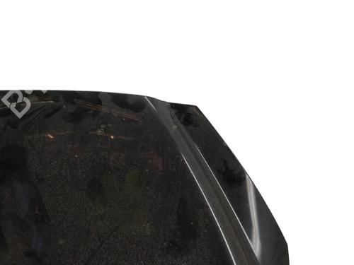 Hood PEUGEOT 308 I (4A_, 4C_) 1.6 HDi | BP25103555C1 