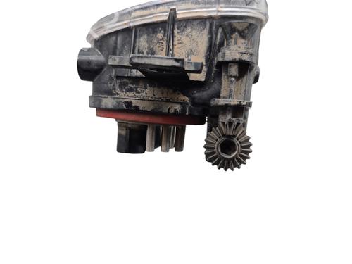 Left front fog light RENAULT CLIO V (B7_) 1.6 E-TECH 140 (B7MU) | BP25052833C30 - Image 3