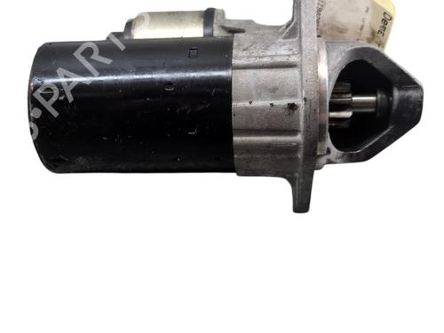 Starter OPEL ASTRA H (A04) 1.4 (L48) | BP32064942M8