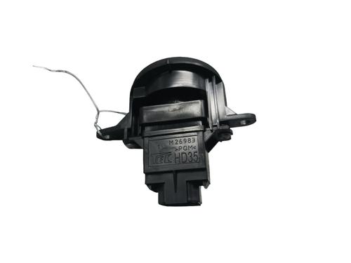 Used Switch Switch HONDA CIVIC VIII Hatchback (FN, FK) 2.2 CTDi (FK3) (140 hp) 25103709 25103709