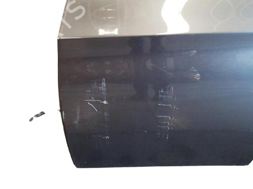 Left rear door BMW 3 (E90) 318 d | BP25103954C4 