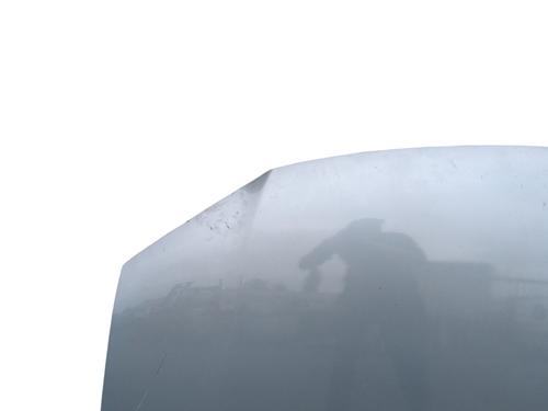 Hood VW TOURAN (1T1, 1T2) 1.9 TDI | BP29513781C1 