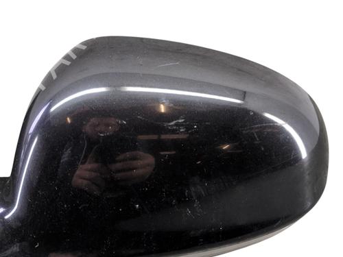 Left mirror VW PASSAT B5.5 (3B3) 1.9 TDI | BP30181291C26 