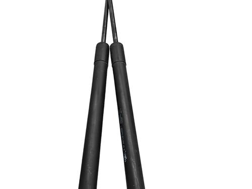 Tailgate lift support CITROËN C3 II (SC_) 1.0 VTi 68 | BP25075574C138 - Image 2