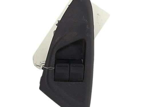 venstre-fortil-elrude-kontakt-toyota-aygo-_b4_-2014-37411479 main image