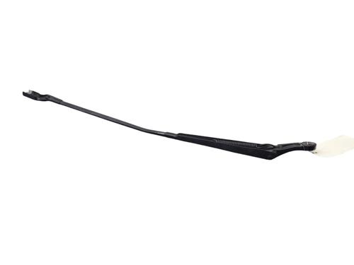 Vindrute viskerarm Vindrute viskerarm 25075773 25075773