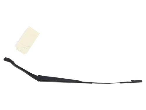 Used Front windshield wiper arm Front windshield wiper arm NISSAN QASHQAI I (J10, NJ10) [2006-2015] 33850854 33850854