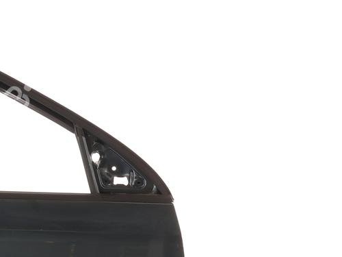 Used Right front door Right front door SKODA RAPID Spaceback (NH1) 1.6 TDI (115 hp) 39757600 39757600