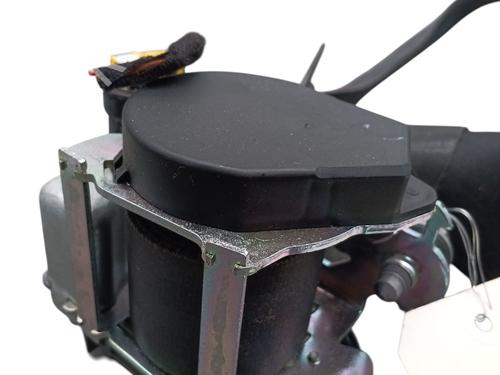 Used Front right seatbelt Front right seatbelt CITROËN DS5 2.0 HDi 165 (163 hp) 33307733 33307733