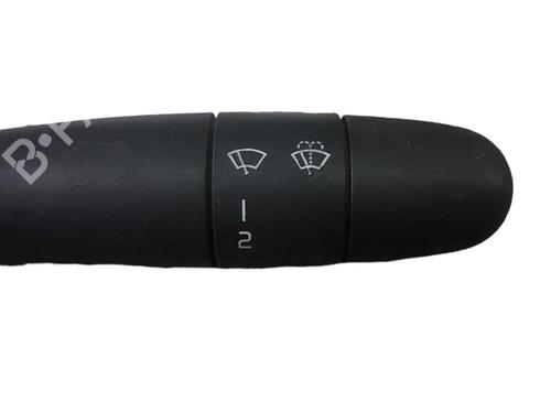 Used Steering column stalk Steering column stalk OPEL VIVARO A Van (X83) 1.9 DTI (F7) (101 hp) 28580195 28580195