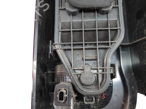 right-taillight-citroen-berlingo-box-bodympv-k9-2018-32386869 main image