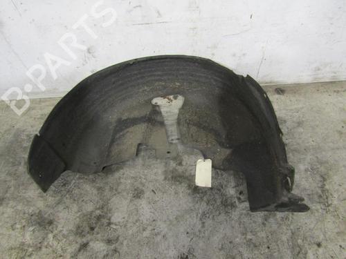 Used Wheel arch SEAT ALTEA (5P1) [2004-2015]  25113806