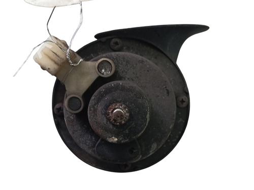 horn-renault-megane-iii-hatchback-bz01_-b3_-2008-26023693 main image