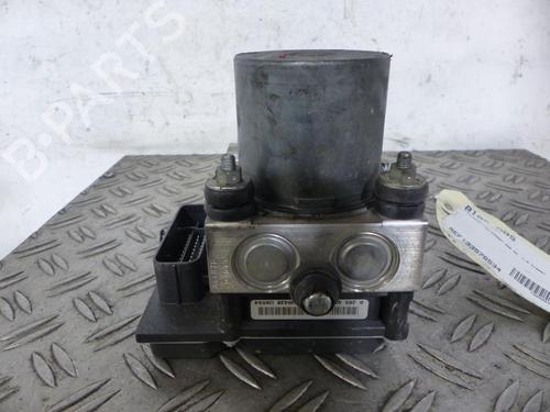 ABS pump PEUGEOT 508 SW I (8E_) 1.6 HDi | BP25091475M43 