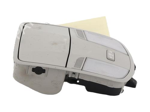 Interior roof light KIA RIO IV (YB, SC, FB) 1.0 T-GDI 100 | BP35938027I8 - Image 6