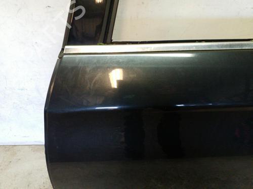 left-rear-door-citroen-c5-iii-break-rw_-2008-2009-2010-2011-2012-2013-2014-2015-2016-2017-25104936 main image