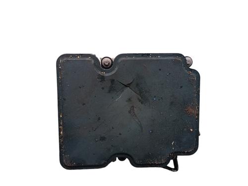 Used ABS pump PEUGEOT RIFTER 1.2 PureTech 110 (110 hp) 30399459