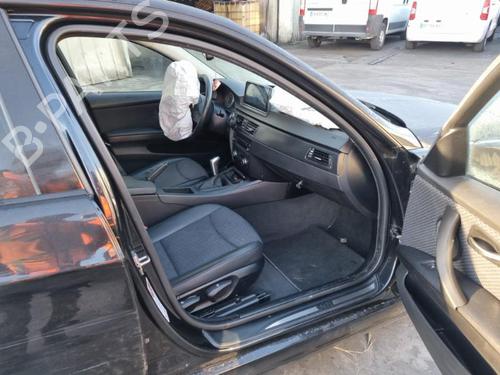 Right front window switch BMW 3 (E90) 330 d | BP25074974I26 - Image 20