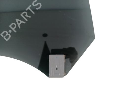 Used Rear right door window Rear right door window MERCEDES-BENZ CLA Shooting Brake (X117) CLA 220 d (117.903) (170 hp) 36589323 36589323