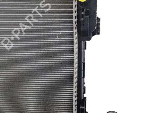 Køler RENAULT TRAFIC III Van (FG_) 1.6 dCi 115 (FGMD) | BP30969011M31