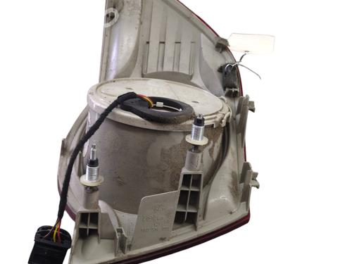 Right taillight VW EOS (1F7, 1F8) | BP28276901C35 - Image 5