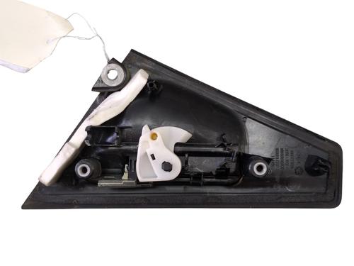 Rear left exterior door handle RENAULT CLIO IV (BH_) 1.5 dCi 75 | BP27182745C130