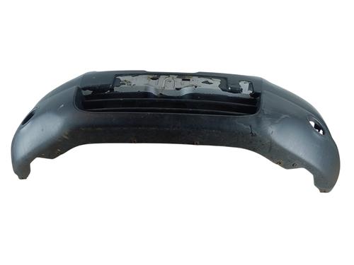 Used Front bumper NISSAN QASHQAI / QASHQAI +2 I (J10, NJ10, JJ10E) 1.5 dCi (106 hp) 25059519