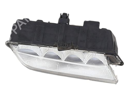Left daytime light RENAULT CAPTUR I (J5_, H5_) 1.5 dCi 90 (J5N4, J5M5, J5MW, J5M6, J5AL, J5AJ) | BP40173418C104 - Image 2
