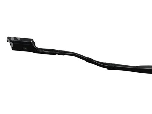 Front windshield wiper arm RENAULT MEGANE E-TECH SUV EV40 (BNJ2) | BP25100507C143 - Image 3