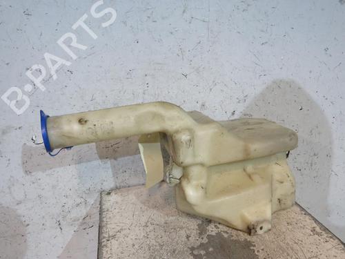 Used Windscreen washer tank ROVER 45 I Saloon (RT) 1.8 (117 hp) 25109347