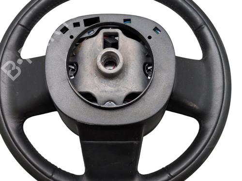Rat FIAT 500L (351_, 352_) 1.3 D Multijet (199LXY1A, 199LXY11) | BP28319115C49 - Image 2