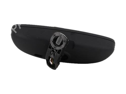 Rear mirror BMW 1 (E87) | BP36542554I6 - Image 4