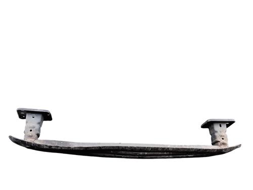 Rear bumper reinforcement FORD FOCUS III 2.0 TDCi | BP25071565C73 