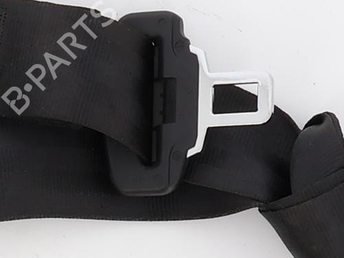rear-left-seatbelt-fiat-tipo-saloon-356_-357_-2015-33804229 main image