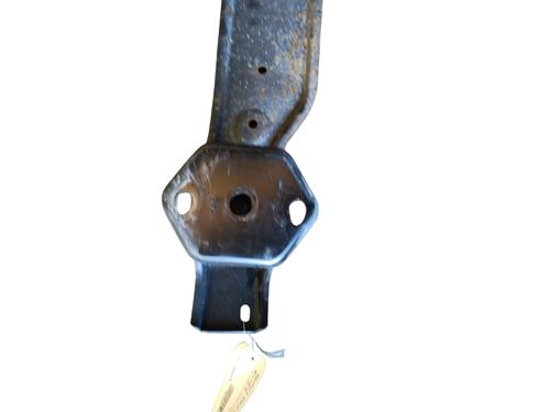 Rear bumper reinforcement BMW 1 (F20) 118 d | BP25215837C73 