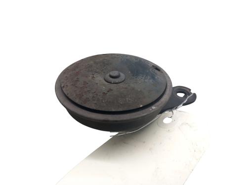 horn-citroen-c4-cactus-2014-25074133 main image